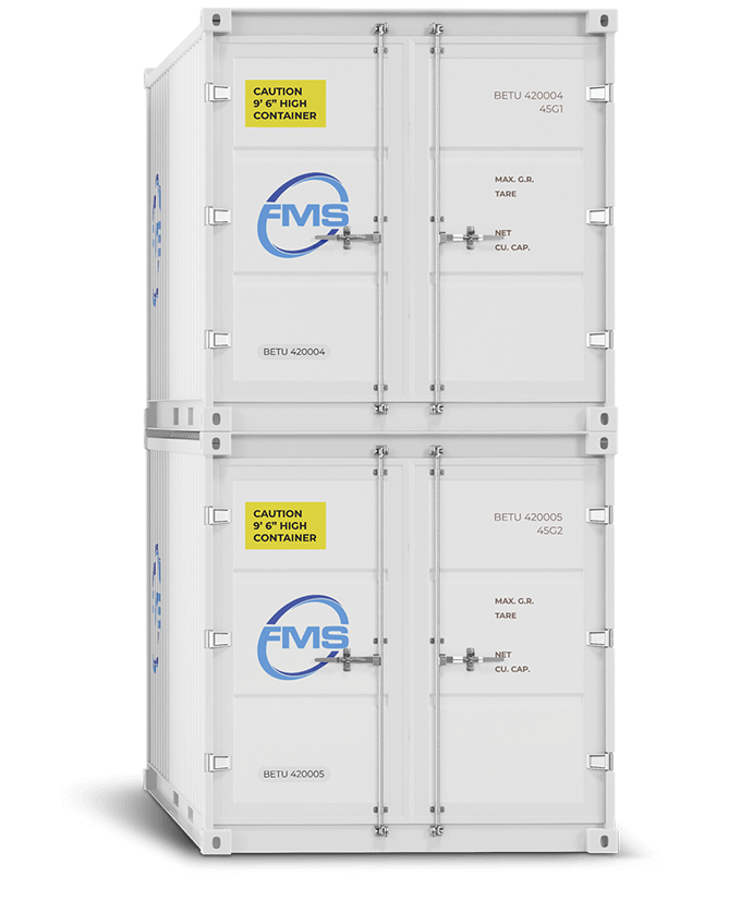 Why Quantico Quantico Australia