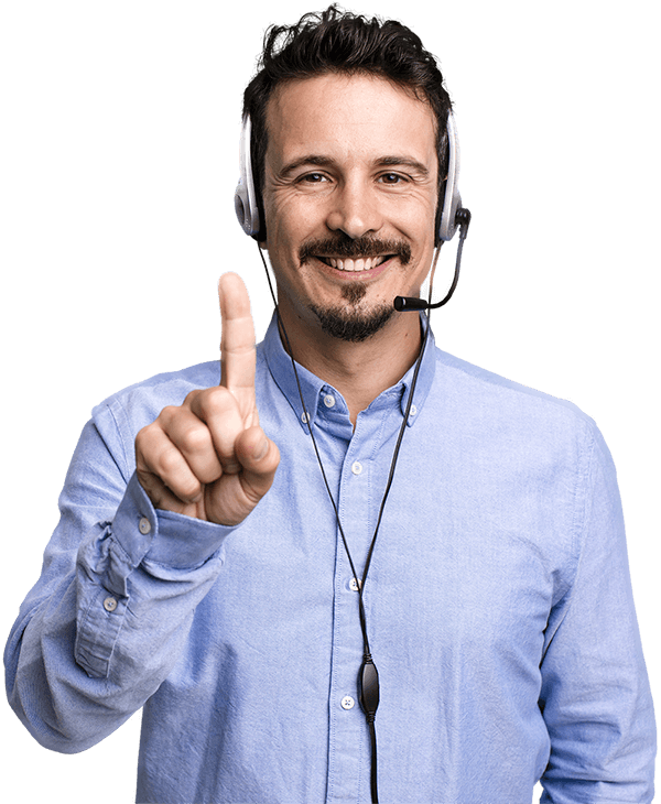 Quantico Australia Cost Effective Business Technology & Solutions